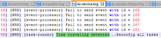 time%20travelling%20detected